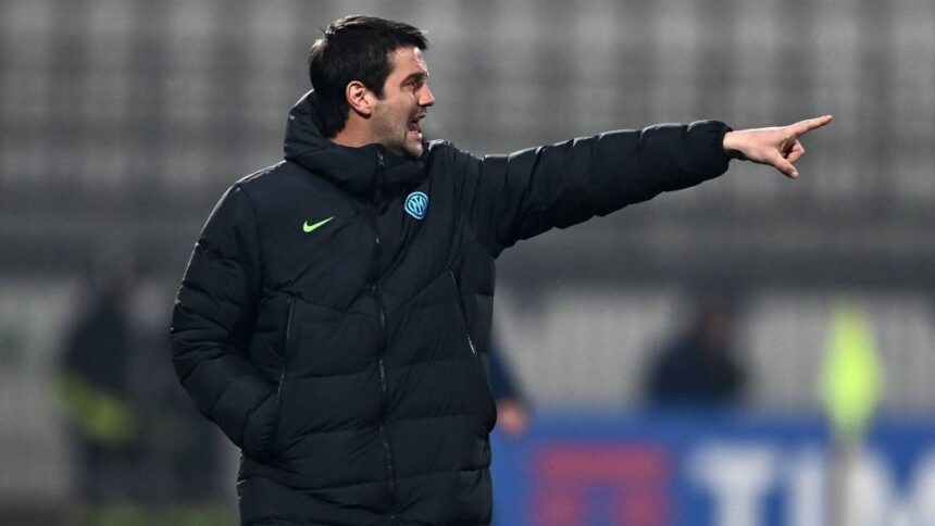 lovitura primita de cristi chivu unul dintre fotbalistii de baza ai parmei incert pentru meciul cu bologna 67b8b5b106c6b