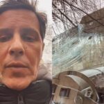 lucian viziru si a gasit masina vandalizata in parcare actorul a sunat imediat la 112 s a intamplat ceva dubios 67a074864c1f5