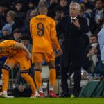 lucrul care l a impresionat pe carlo ancelotti la victoria lui real madrid cu manchester city vreau sa scot in evidenta 67abd7b6c12c6