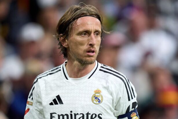 luka modric e gata sa negocieze detalii despre viitorul galacticului 67bd8b2a8ba92