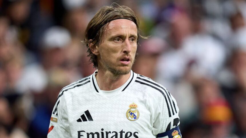 luka modric e gata sa negocieze detalii despre viitorul galacticului 67bd8b2a8ba92