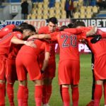 luna de foc pentru fcsb program stresant si arhiplin pentru campioana romaniei 67a75d9c4b9ca