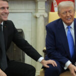 macron il intrerupe pe trump pentru a l contrazice cu privire la asistenta acordata de europa ucrainei am platit 60 67bccdcbdc27c
