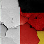 macron si viitorul cancelar german friedrich merz s au intalnit pentru prima data la paris ce au convenit cei doi 67c039983fff9