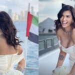 madalina pamfile divorteaza la un an de la nunta are doi copii cu afaceristul albanez as vrea sa 67a4572b9dc86
