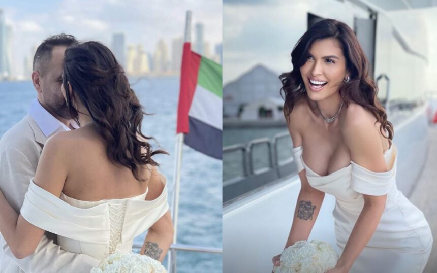 madalina pamfile divorteaza la un an de la nunta are doi copii cu afaceristul albanez as vrea sa 67a4572b9dc86