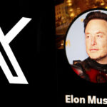 mae ii raspunde lui elon musk pe x dupa comentariile despre calin georgescu nimeni nu este mai presus de lege 67c0784436c12