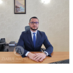 magistratul mihai stanciu seful dna constanta afla azi daca ii preda stafeta procurorului vasile abagiu la ce ora incep discutiile 67b42f3181de0