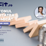 maine profit ro tv ministrul finantelor si cel al investitiilor si proiectelor europene la maratonul stabilitatea economica ce ne asteapta in privinta reformei fiscale riscul unor majorari 67a998b8841a3