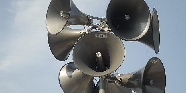 Mâine vor răsuna toate sirenele din Constanța 1 maine vor suna toate sirenele din constanta 67bdadc5acb9c