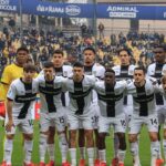 man pictor chivu ce debut reactia celor de la parma imediat dupa meciul cu bologna 67b9fcb02a3e1