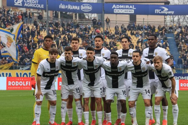 man pictor chivu ce debut reactia celor de la parma imediat dupa meciul cu bologna 67b9fcb02a3e1