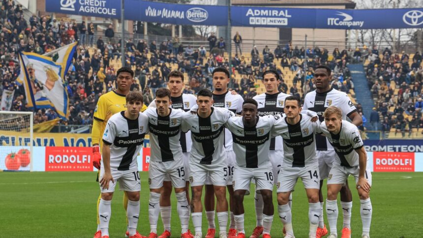 man pictor chivu ce debut reactia celor de la parma imediat dupa meciul cu bologna 67b9fcb02a3e1