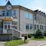 managerul spitalului cernavoda a fost retinut de dna mita legata de renovarea blocului operator 67ac568276898