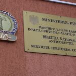 managerul spitalului orasenesc cernavoda retinut de dna pentru luare de mita 67abad77b0703