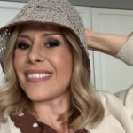 mancarea pe care mihaela bilic o recomanda de cel putin doua ori pe saptamana daca folositi o oala de fiert sub presiune in 20 minute masa e gata 67b1d1c93be4a