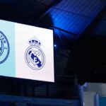 manchester city real madrid de la 2200 in liga campionilor echipe probabile cote la pariuri analiza lui dan chilom 67ab5c9dd3c8b