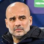 manchester city vrea sa i fure jucatorul realului pune pe masa 100 de milioane de euro 67b5acd1ae3bc