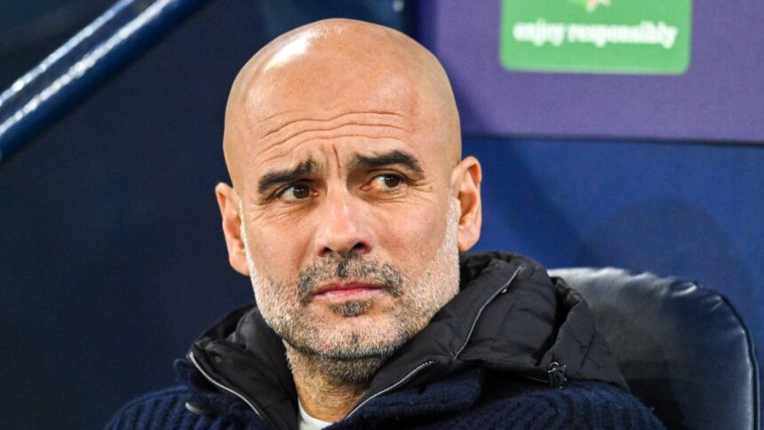 manchester city vrea sa i fure jucatorul realului pune pe masa 100 de milioane de euro 67b5acd1ae3bc