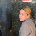 mangalia barbatul care i a spart casa celebrei dana marijuana condamnat cu executare 67a603904dfa0