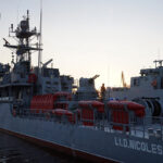 mapn cumpara nave de patrulare drone si remorchere pentru fortele navale 67bdf9d7449f1
