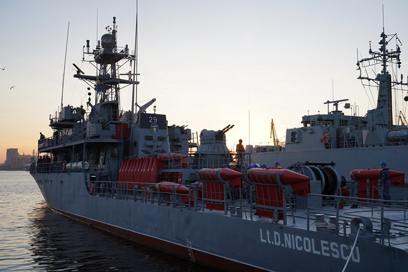 mapn cumpara nave de patrulare drone si remorchere pentru fortele navale 67bdf9d7449f1