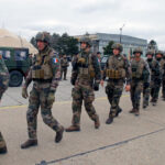 mapn reactie la declaratiile lui donald trump nato ar trebui sa creasca numarul militarilor pe flancul estic 67bdcec6c6e54