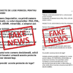 mapn reclama dezinformari raspandite masiv pe retelele sociale referitoare la doua proiecte legislative adoptate de camera deputatilor 67b6d6411f7d5