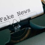 mapn respinge afirmatii de pe platforme digitale legate de doua proiecte adoptate de camera 67b6dbf286953