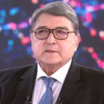 marcel ciolacu il ameninta cu demiterea pe emil hurezeanu suparat ca ministerul de externe a reactionat la postarile lui elon musk 67c0dad7e2893