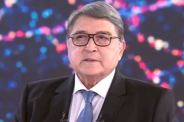 marcel ciolacu il ameninta cu demiterea pe emil hurezeanu suparat ca ministerul de externe a reactionat la postarile lui elon musk 67c0dad7e2893
