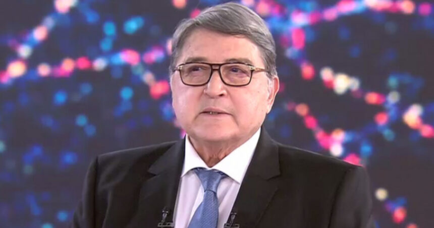 marcel ciolacu il ameninta cu demiterea pe emil hurezeanu suparat ca ministerul de externe a reactionat la postarile lui elon musk 67c0dad7e2893