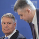 marcel ciolacu nu ii cer demisia presedintelui klaus iohannis pentru ca nu ma intereseaza 679f9f00a5f0e