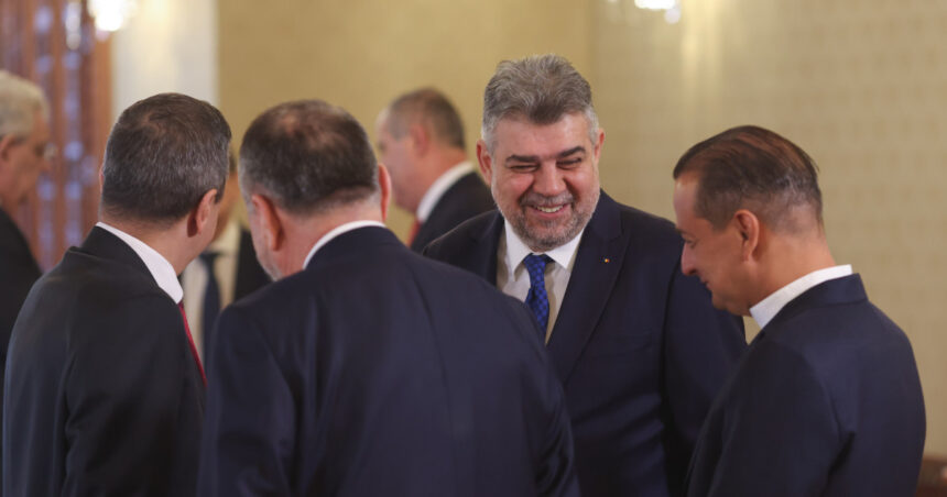 marcel ciolacu psd se opune trimiterii de trupe romanesti in ucraina 67bed63ade4d3