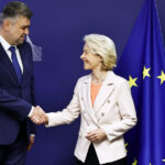 marcel ciolacu se intalneste cu ursula von der leyen pentru a renegocia pnrr 67b8225a9be4e