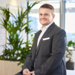 marco hosl ceo kaufland romania urmatorul deceniu va fi marcat de trei tendinte majore 67bcfcb5e72ec