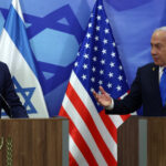 marco rubio acuza o tara din orientul mijlociu de tot haosul din regiune ce transmite netanyahu administratiei trump 67b1f8640568b