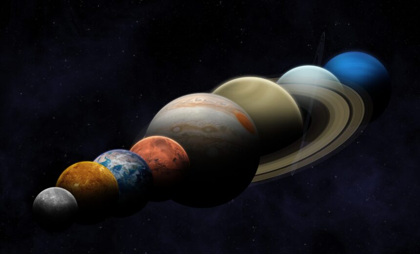 marea aliniere cu 7 planete din 28 februarie tot ce trebuie sa stii 67bd830a527cc