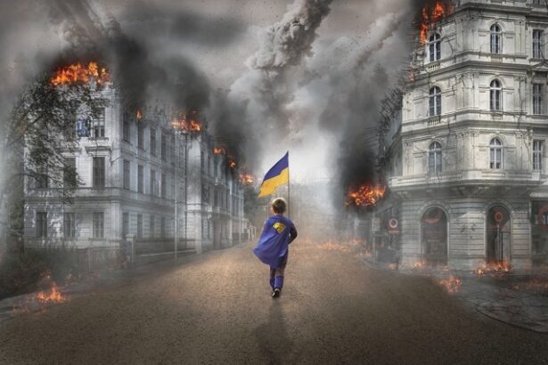marea britanie s a tinut de cuvant la 3 ani de la inceperea razboiului in ucraina a decis cel mai mare pachet de sanctiuni impotriva rusiei 67bcb309cef21