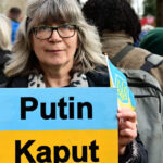 marea britanie va anunta noi sanctiuni impotriva rusiei e timpul sa strangem surubul impotriva lui putin 67bb0fa6847c2