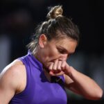 marele regret al lui halep dupa o cariera stelara simona a oferit romaniei o lectie amara prin decizia ei cea mai neinspirata 67a32299d5a53