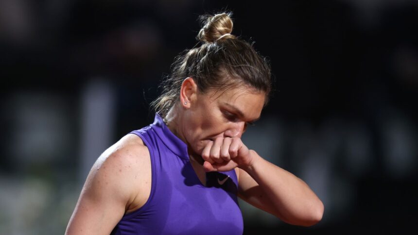 marele regret al lui halep dupa o cariera stelara simona a oferit romaniei o lectie amara prin decizia ei cea mai neinspirata 67a32299d5a53