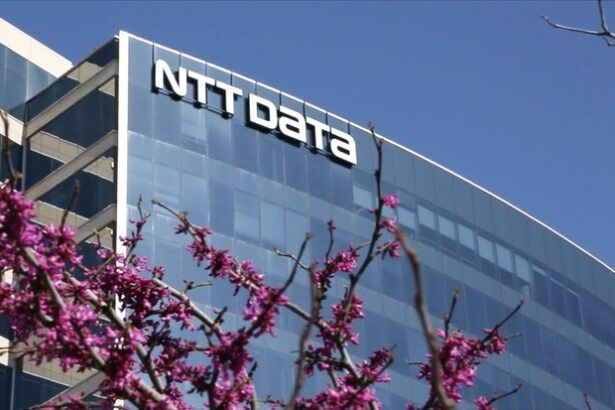 maria metz ceo ntt data romania primii 600 de specialisti din ntt data romania au promovat din academia gen ai in numai doua luni 67b31992c40fd