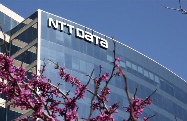 maria metz ceo ntt data romania primii 600 de specialisti din ntt data romania au promovat din academia gen ai in numai doua luni 67b31992c40fd