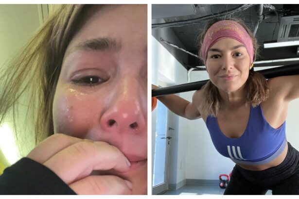 maria popovici a izbucnit in lacrimi ce le a marturisit actrita fanilor nu mai cauta sa sabotezi nici fericirea ta nici a altora 67b4a7bbced39