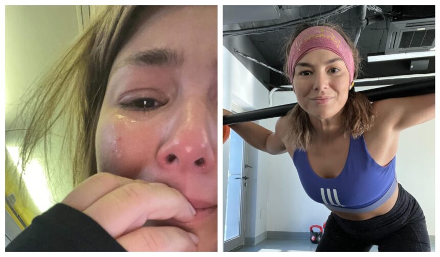 maria popovici a izbucnit in lacrimi ce le a marturisit actrita fanilor nu mai cauta sa sabotezi nici fericirea ta nici a altora 67b4a7bbced39