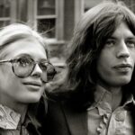 marianne faithfull rebela muzicii britanice 67aa2576c64fe