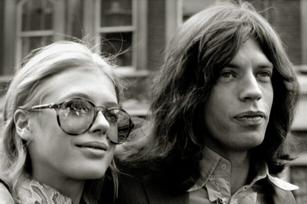marianne faithfull rebela muzicii britanice 67aa2576c64fe