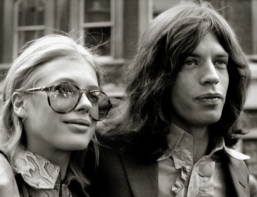 marianne faithfull rebela muzicii britanice 67aa2576c64fe