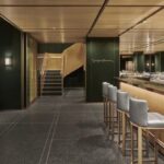 marile branduri de moda investesc tot mai mult in horeca cele mai mari nume care deschid restaurante 67b3717d56777